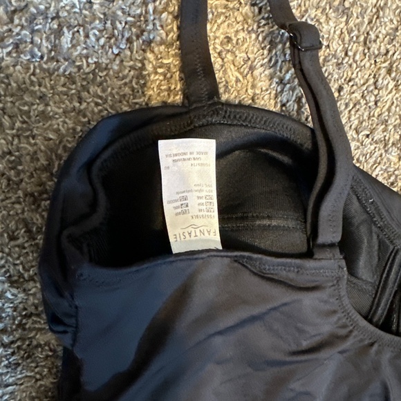 Tankini - Picture 3 of 3